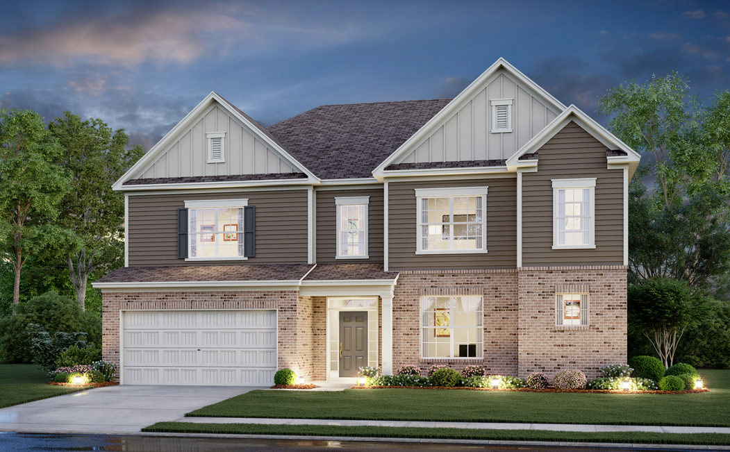 0010 7005 Stella Place