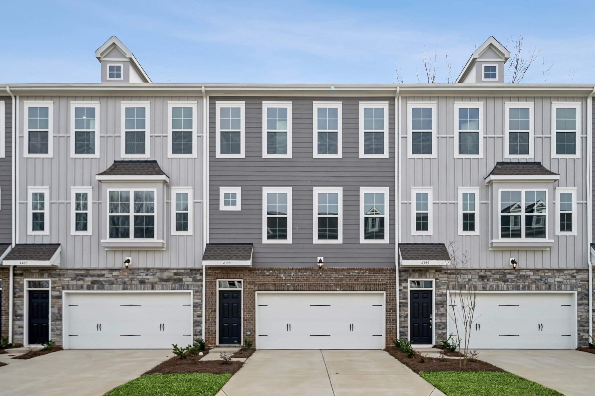 0028 4399 Reed Creek Drive