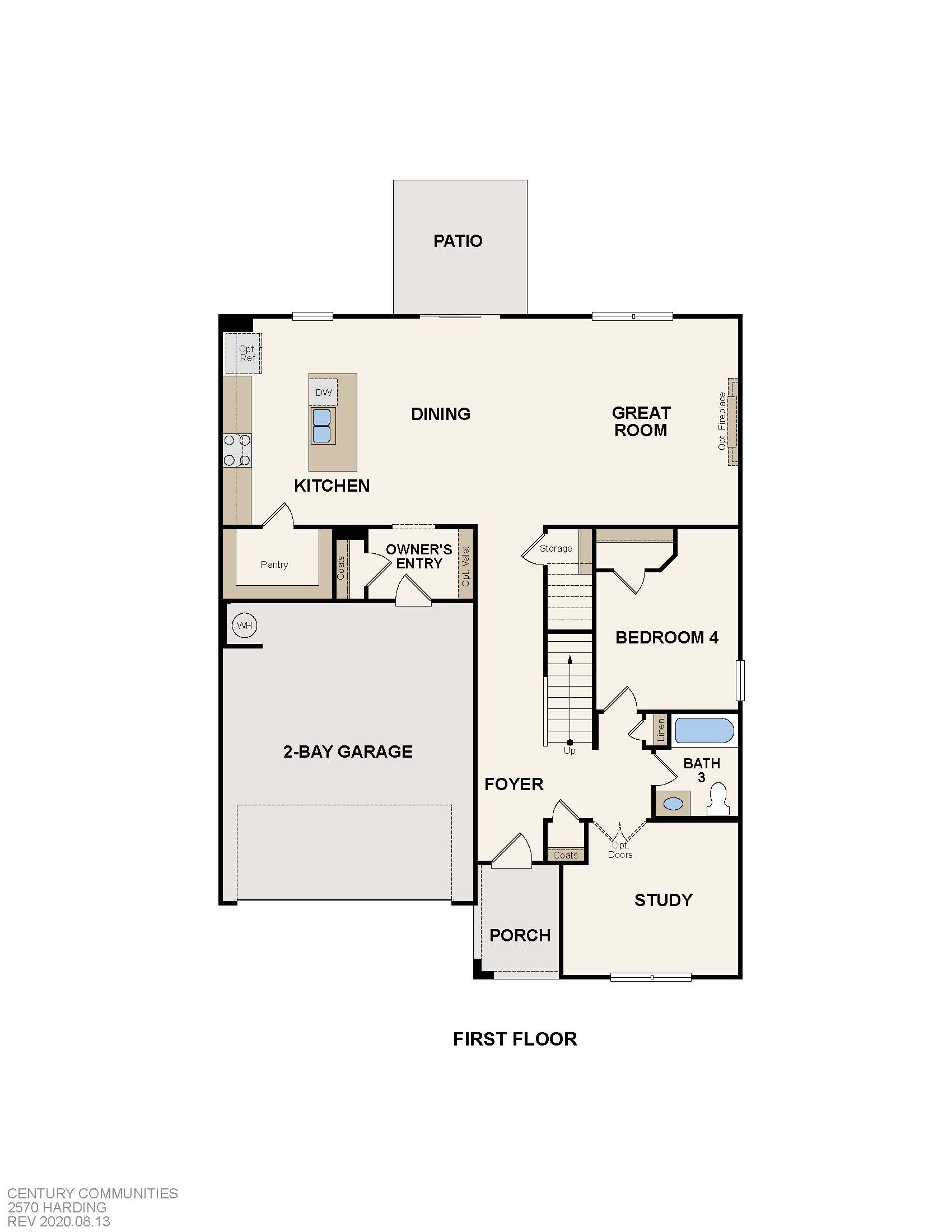 Diagram, engineering drawing.