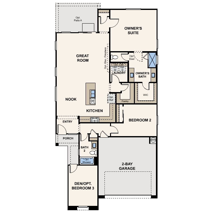 Diagram, engineering drawing.
