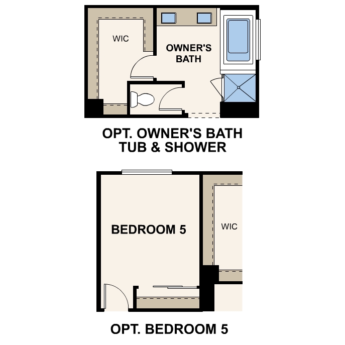 Diagram, engineering drawing.
