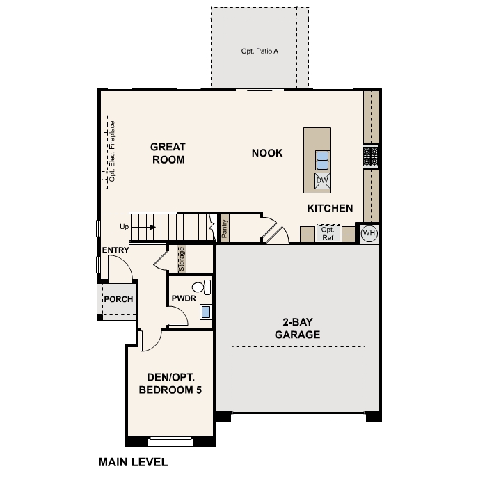 Diagram, engineering drawing.
