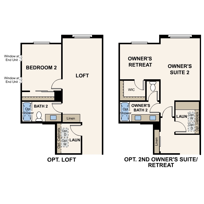 Diagram, engineering drawing.