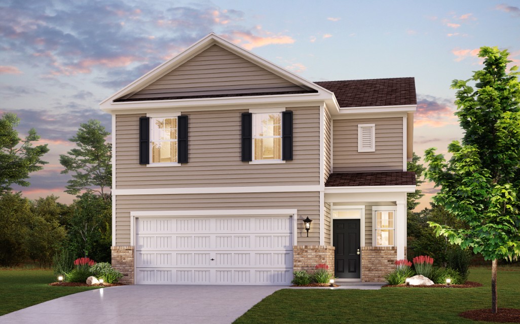 0136 294 Bezelle Ave