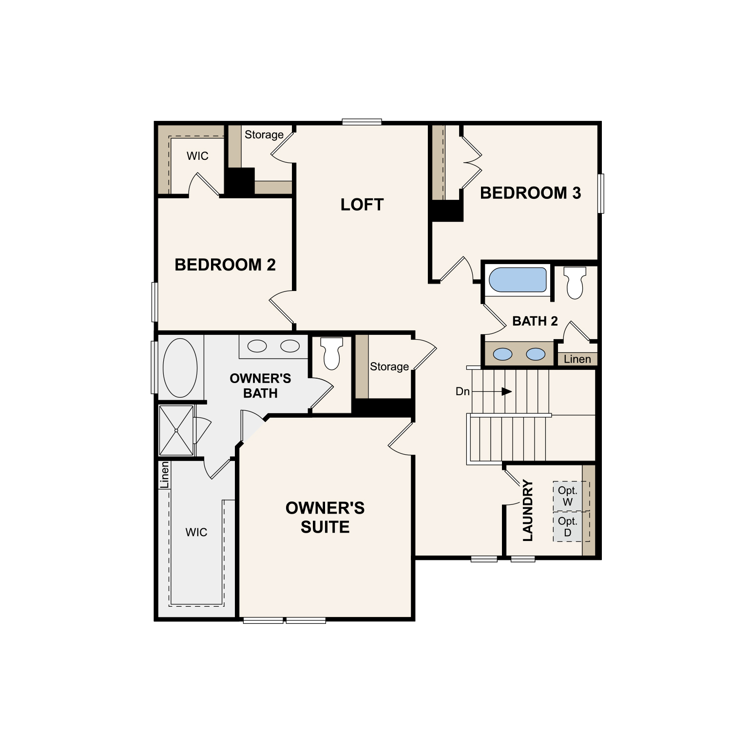 Diagram, engineering drawing.