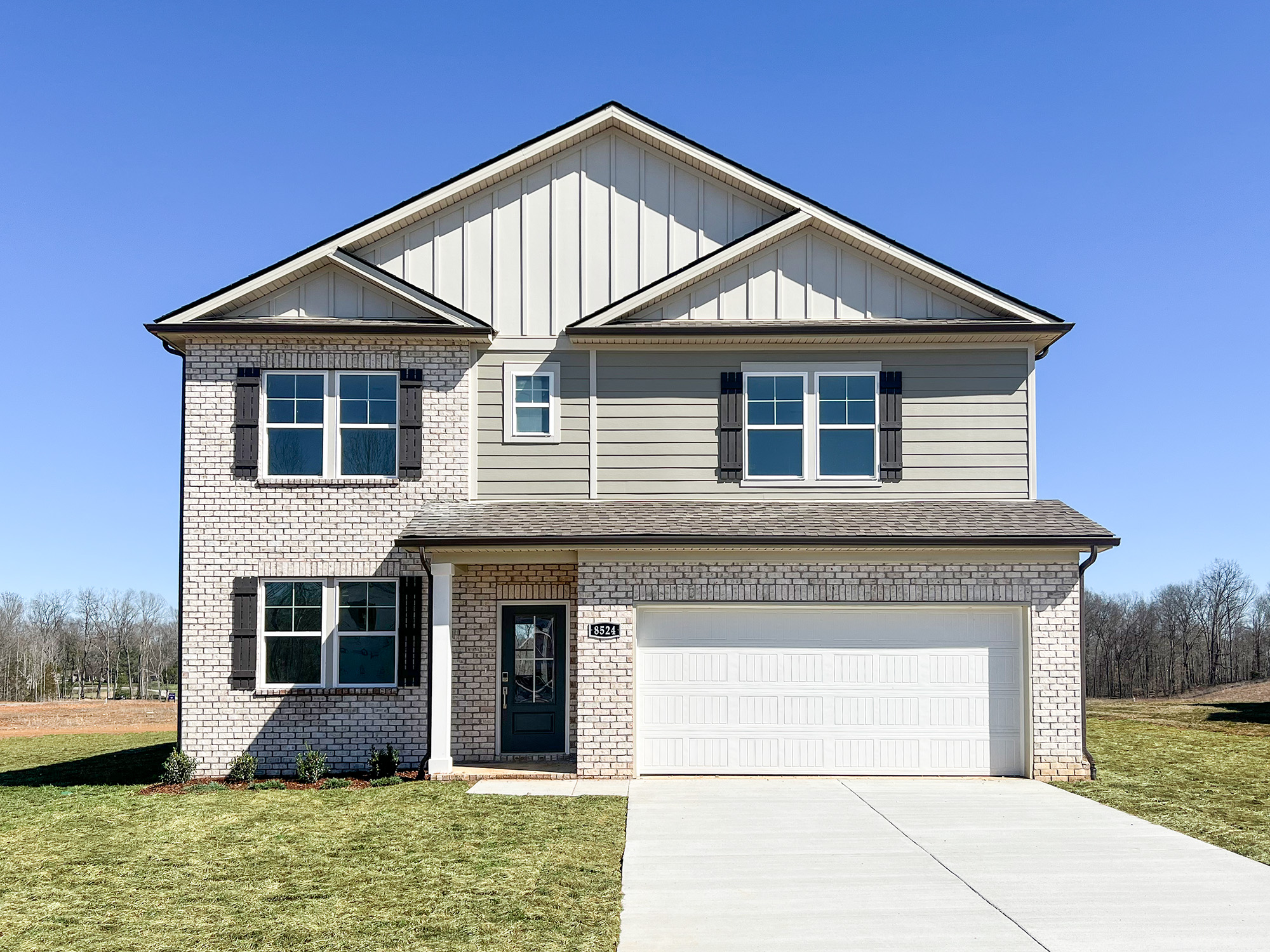 0163 8524 Turnbull Dr.