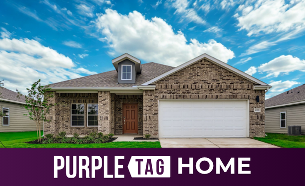 20212 1009 PARK OAK LANE