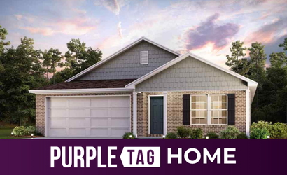 8770H01 3007 GOLDEN BIRCH DR