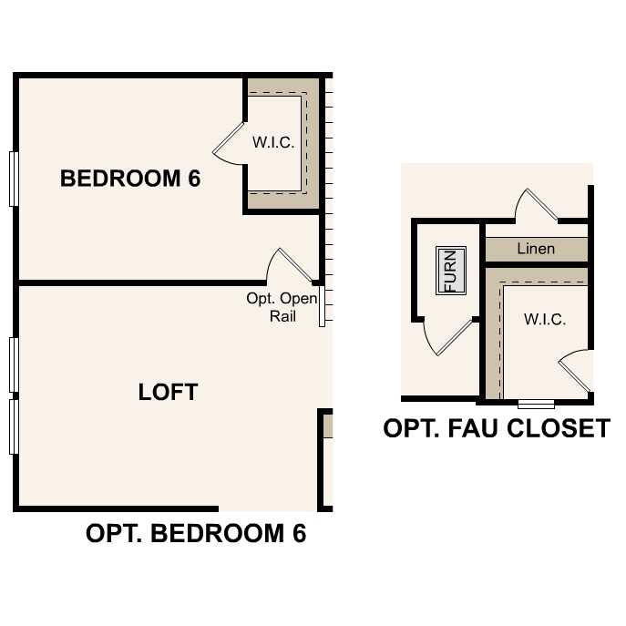 Diagram.