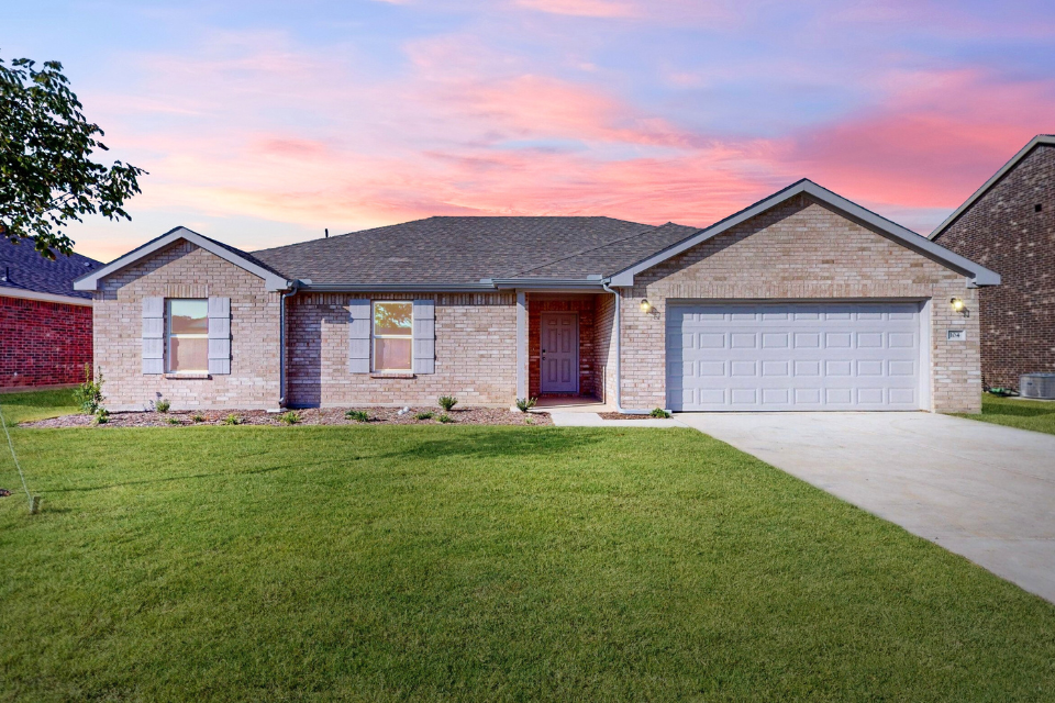 020517 104 COOPER DRIVE