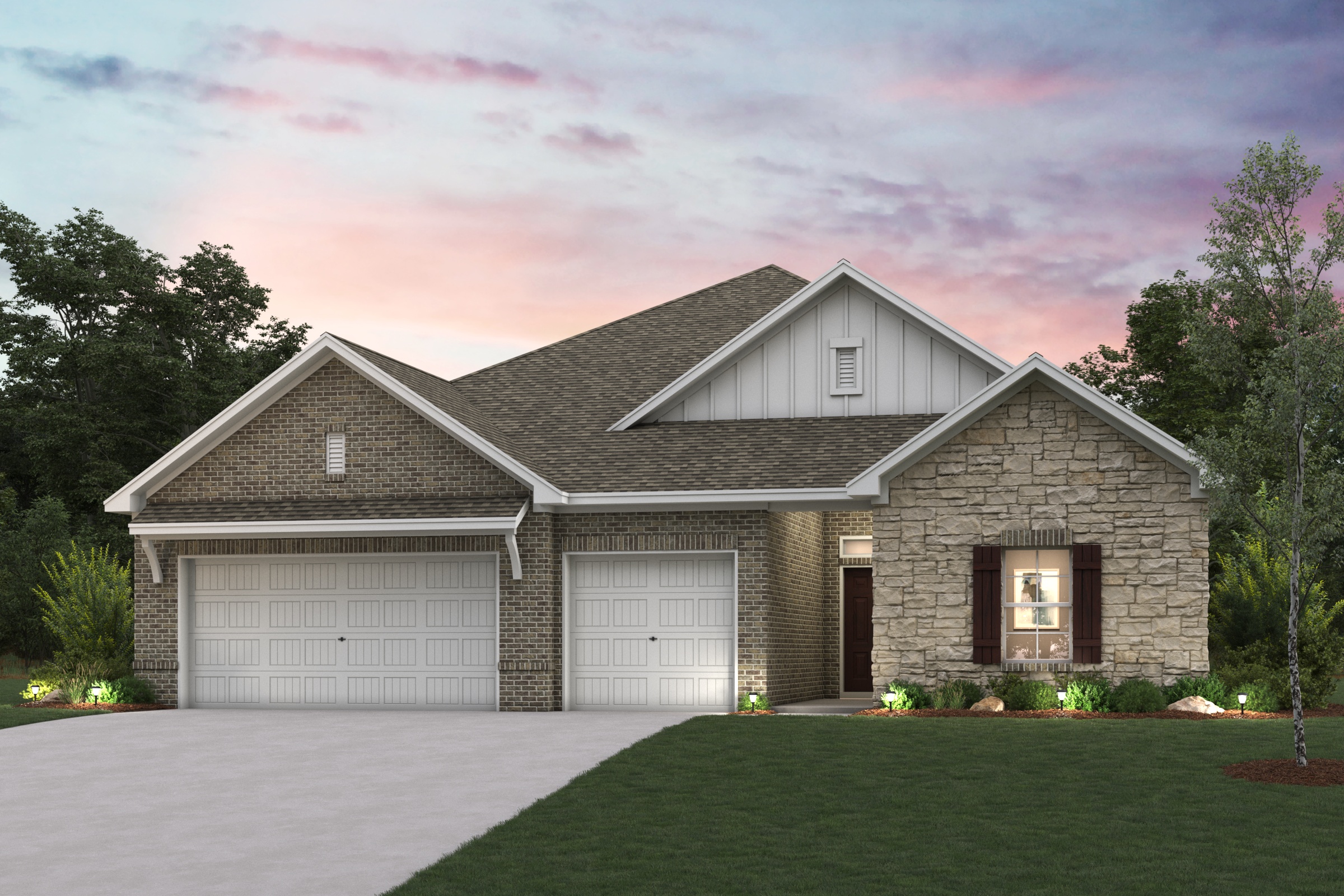 2N48 630 LANDRY LANE