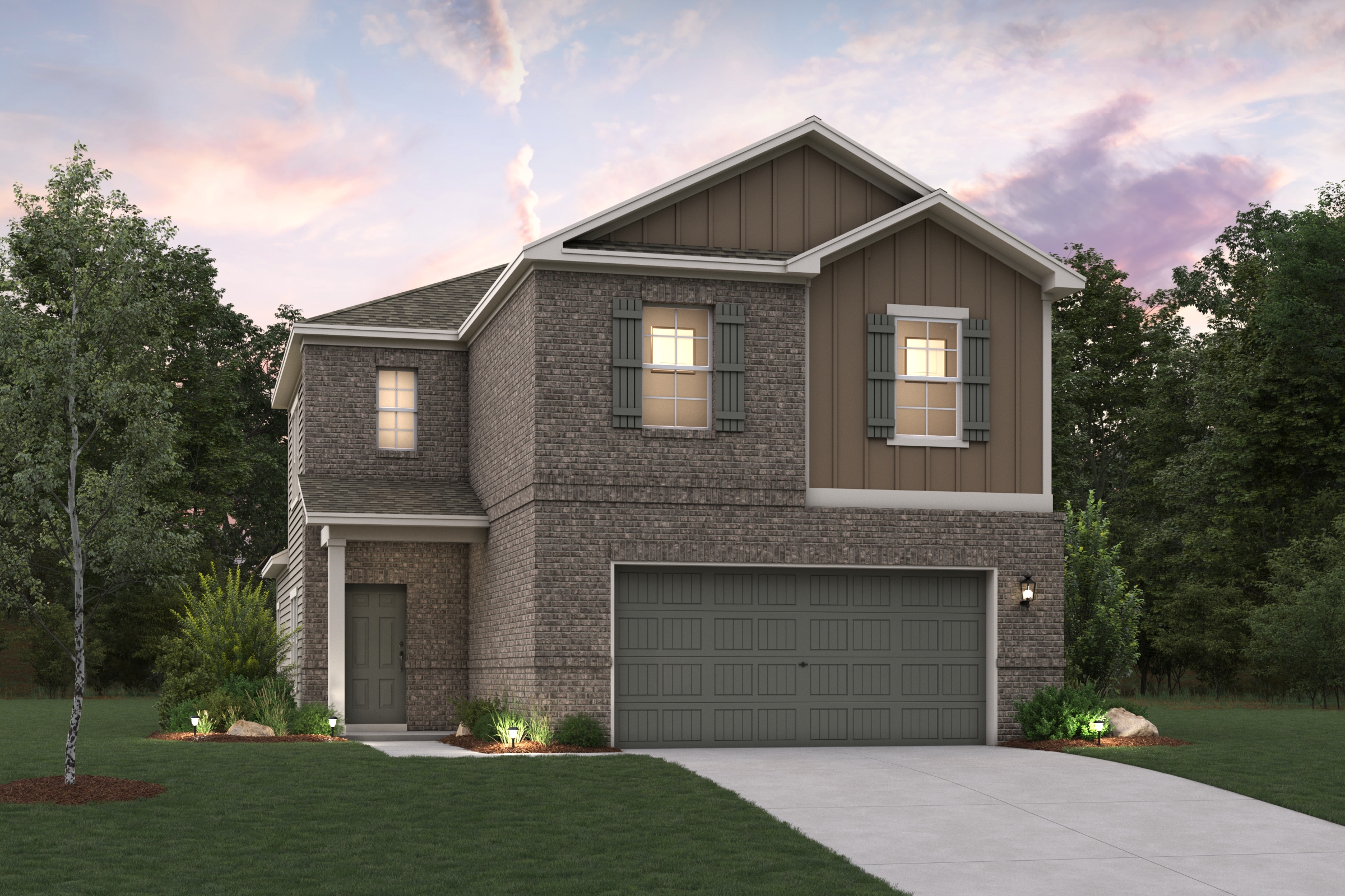 0D34 480 SUFFOLK DRIVE