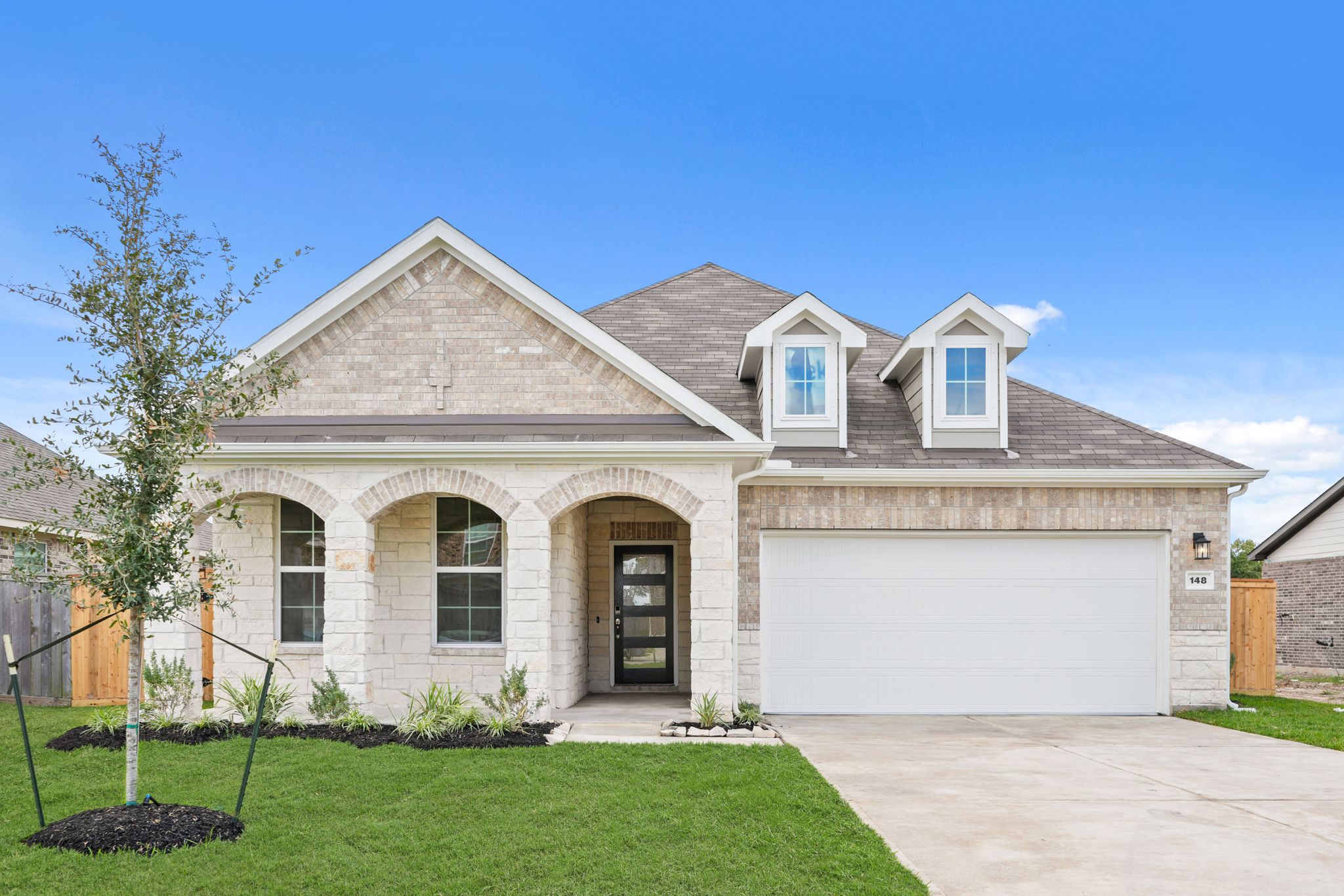 010204 148 Bayou Bend Blvd.