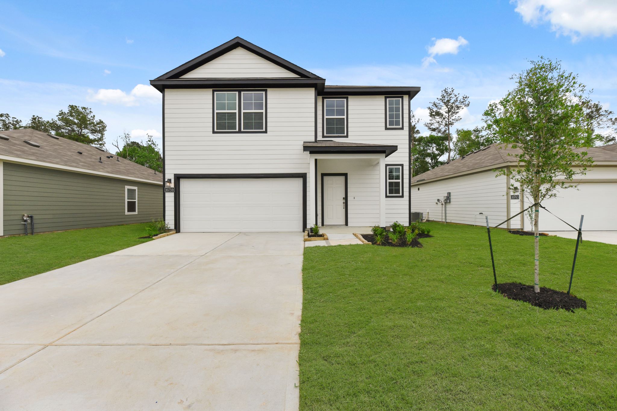 010318 10759 Red Flagstone Drive