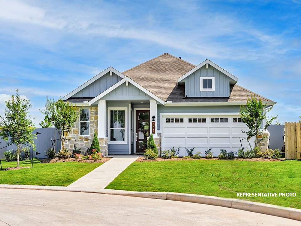 010204 32919 School Hill Rd.