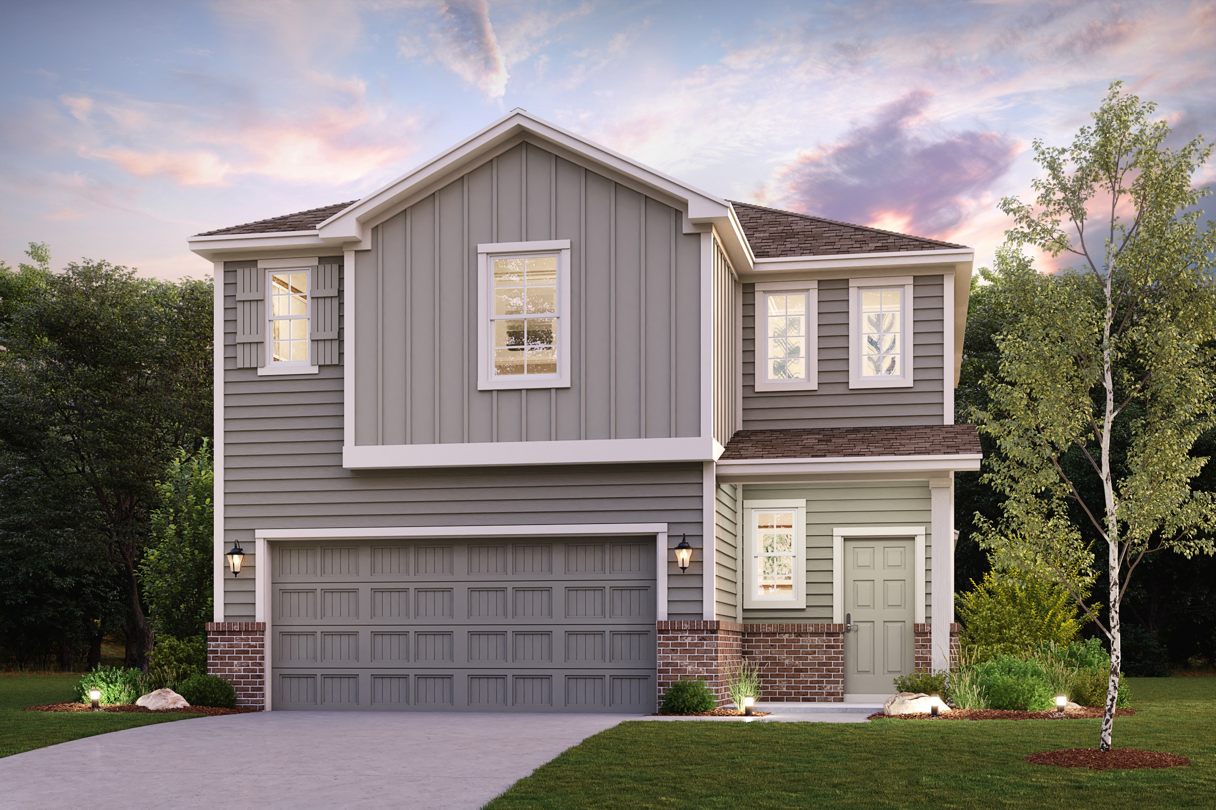 010706 3926 Accolade Crossing