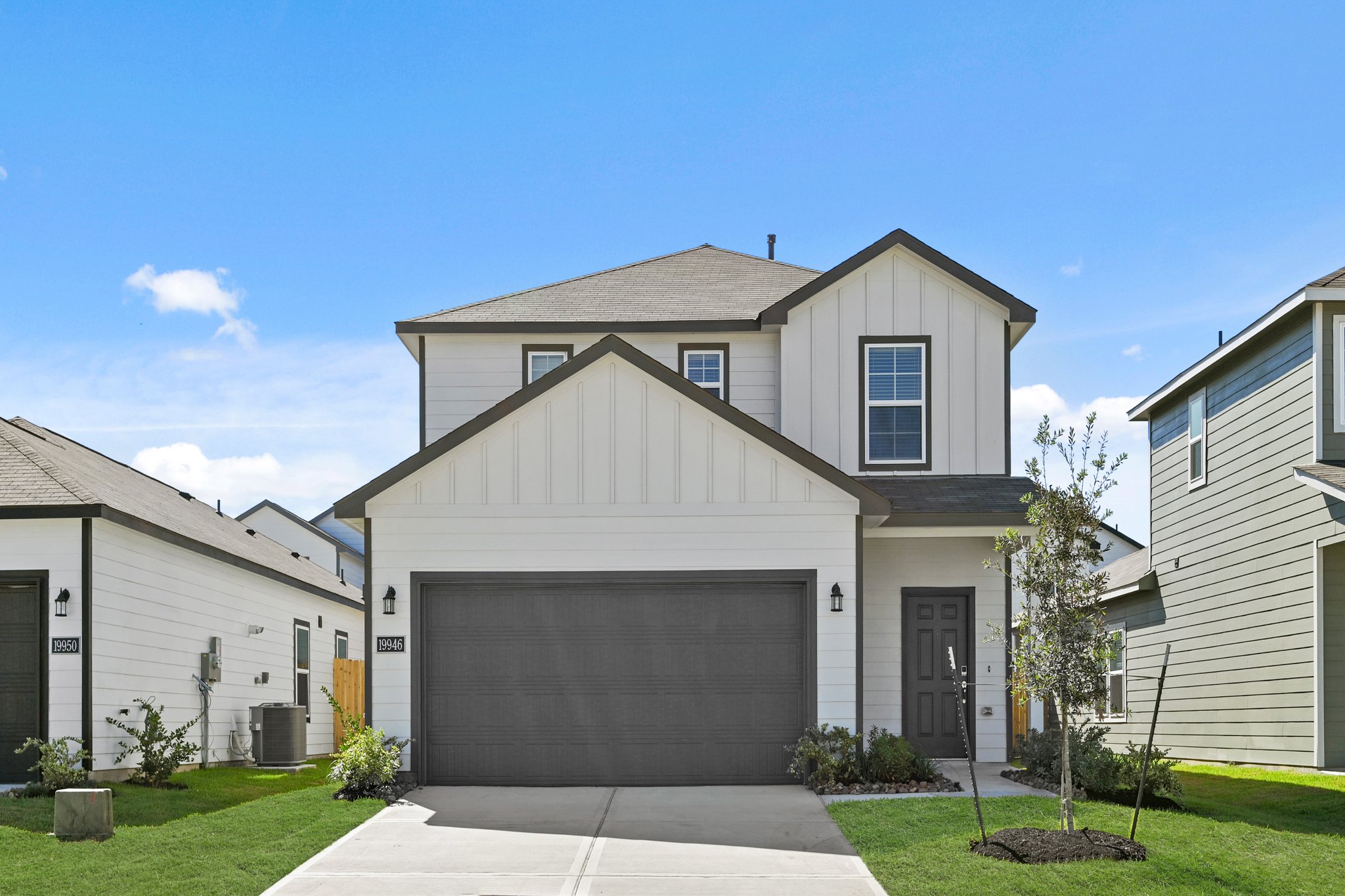 010525 19946 Park Mesa Lane