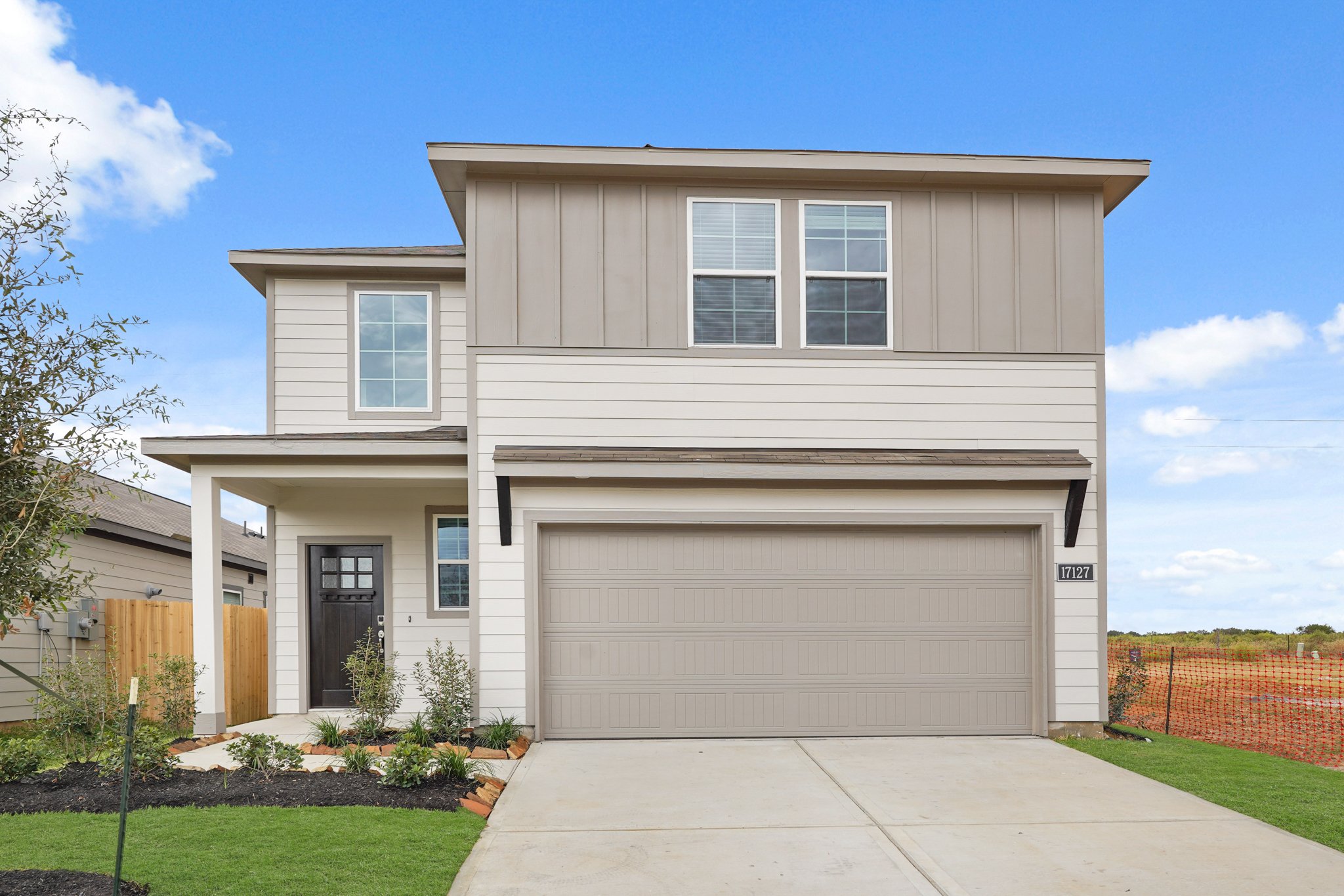 020207 17127 King Eider Road