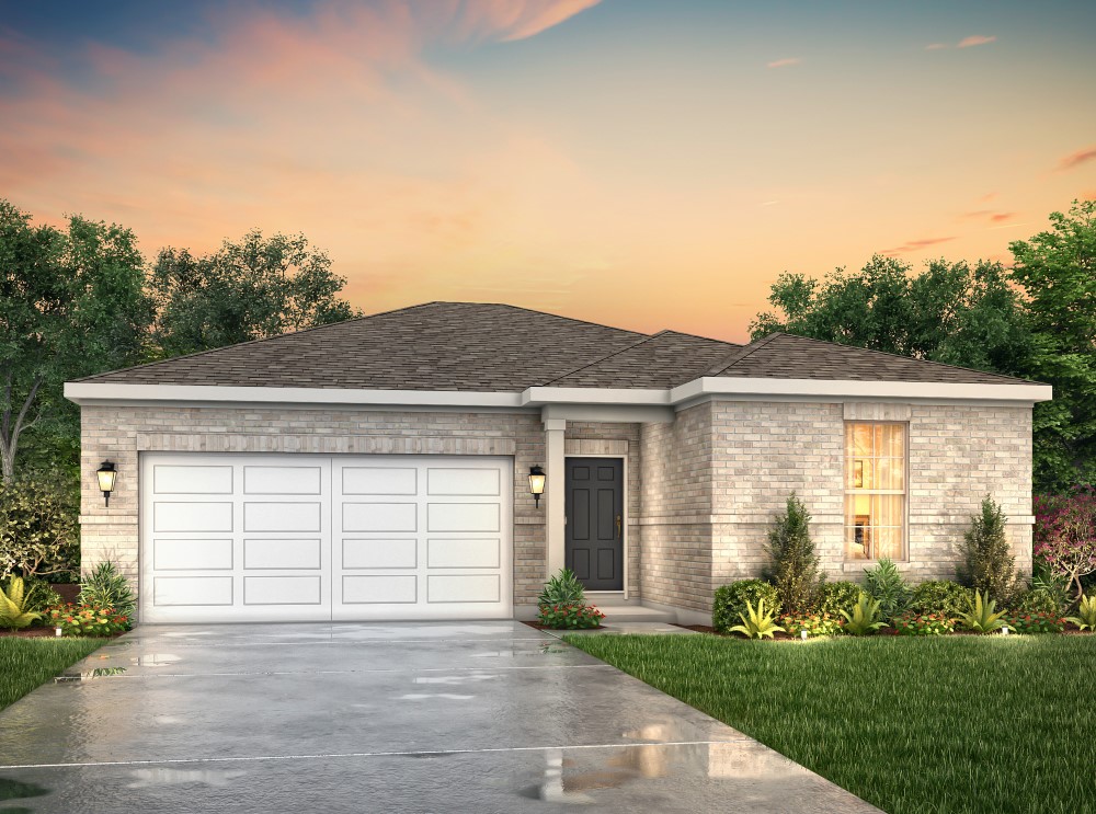 020510 11951 Wisteria Meadows Drive