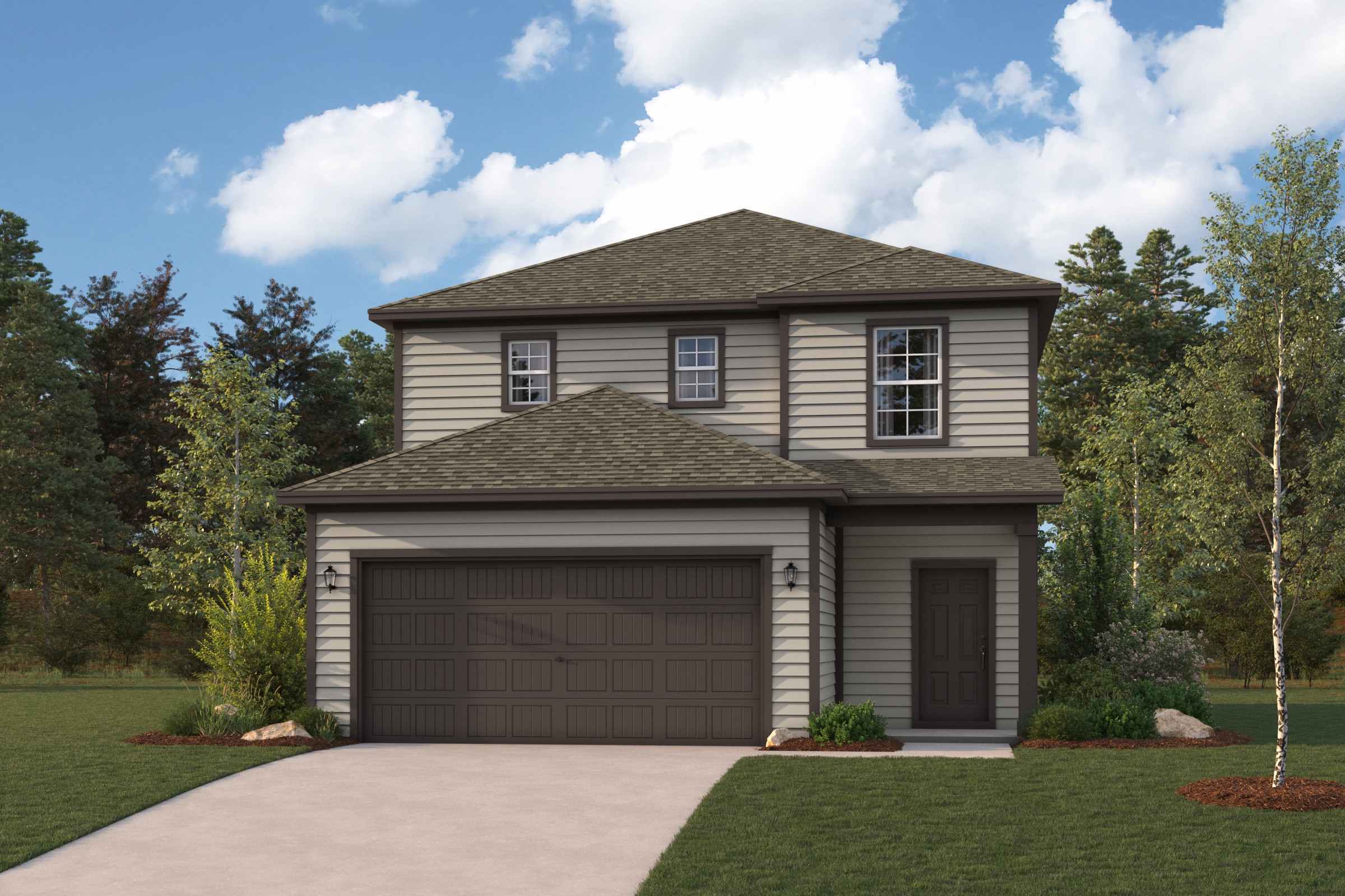 010420 19959 Park Mesa Lane