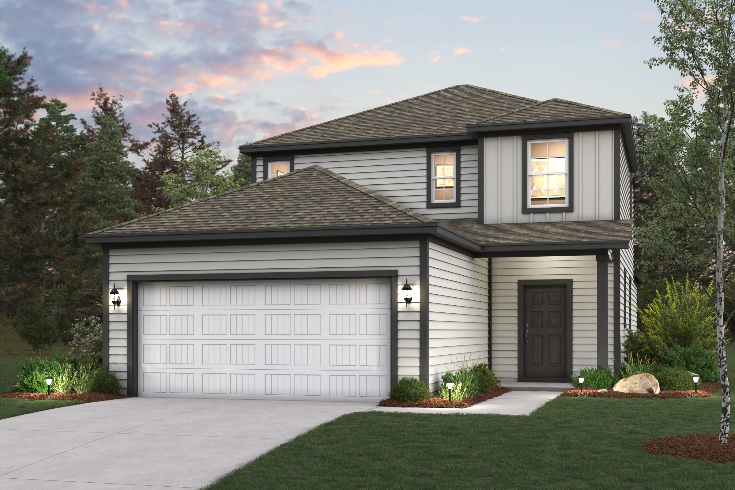 010321 10747 Red Flagstone Drive