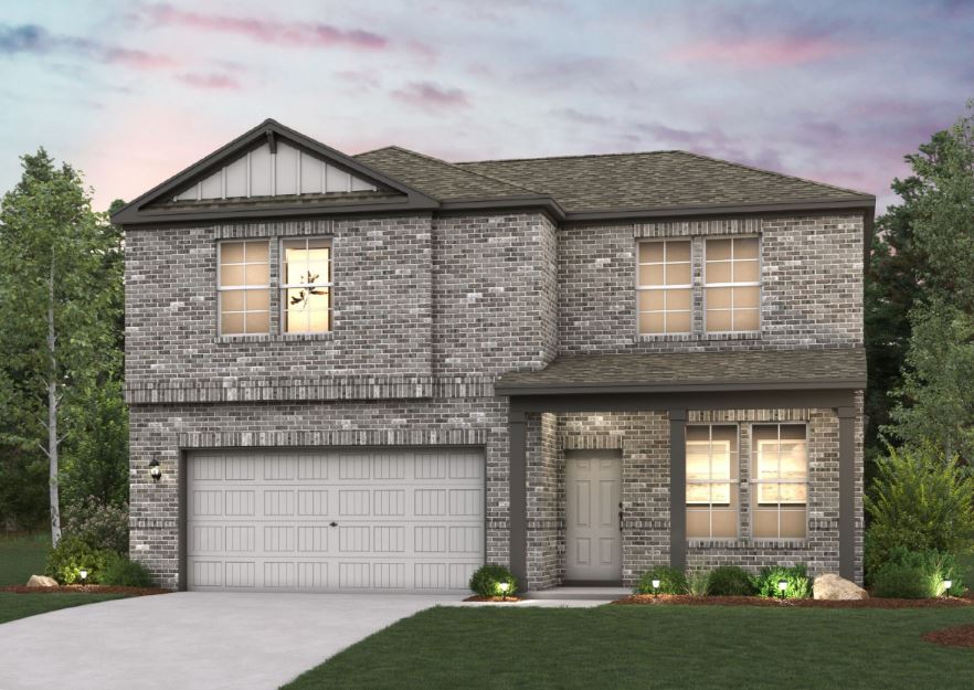 010128 3510 Monroe Street