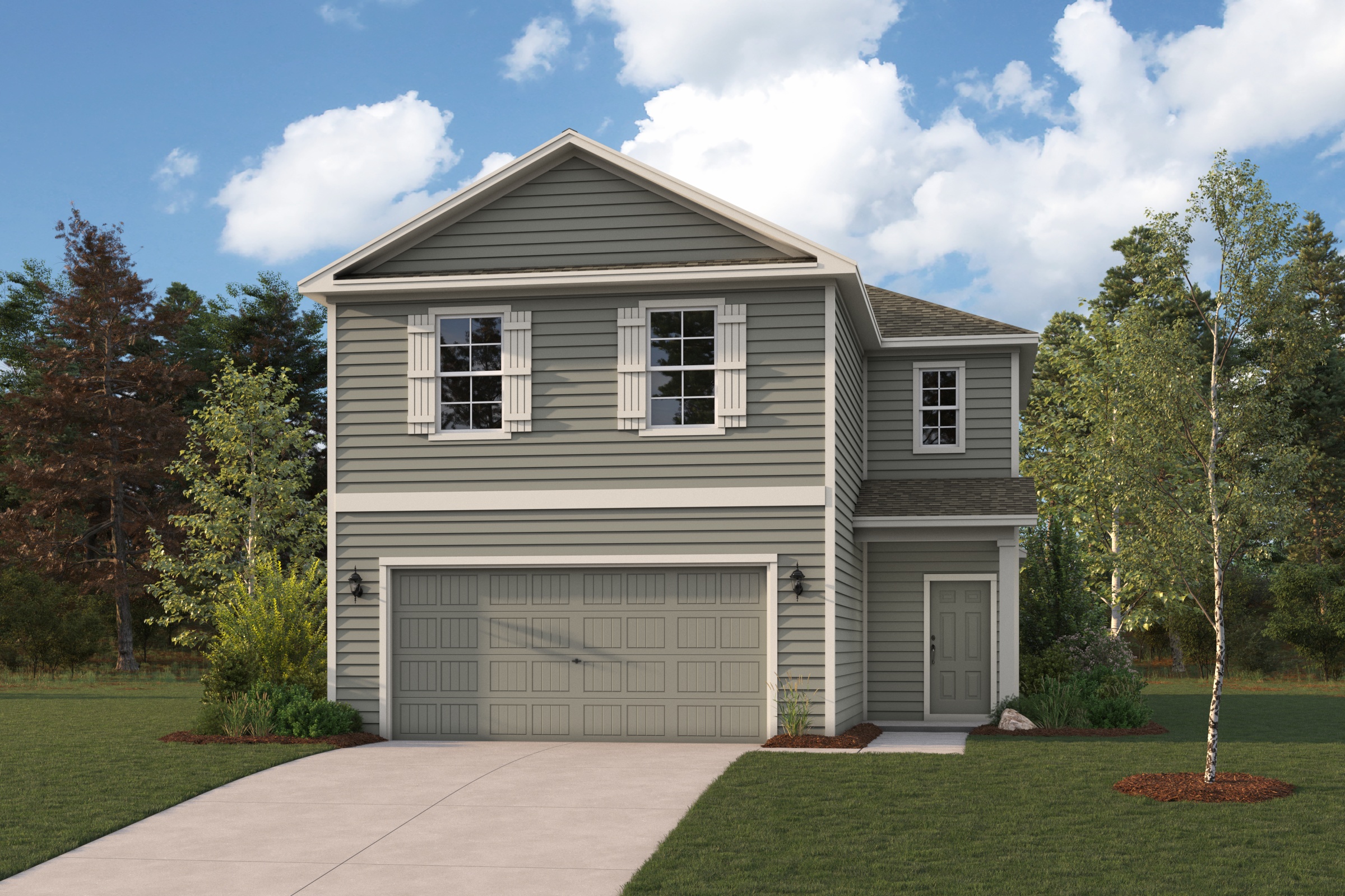 020239 7819 Ruth Ravine Ct