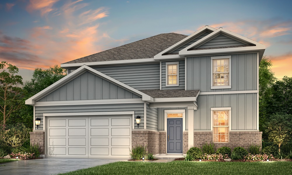 030215 496 Shoreview Drive