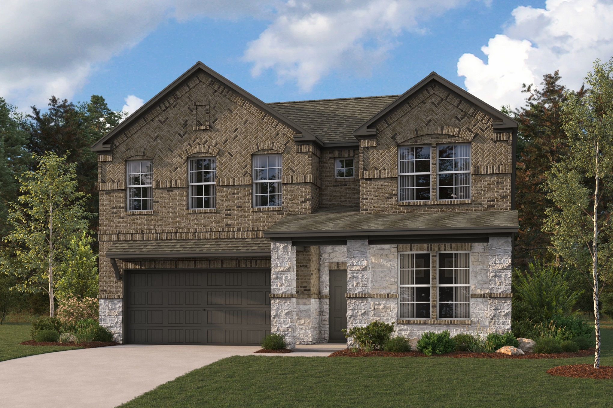 010205 144 Bayou Bend Blvd.