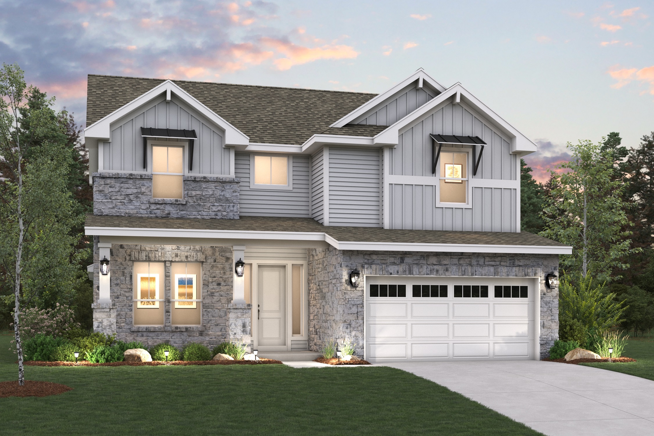 060514 32332 Bluetipped Dancer