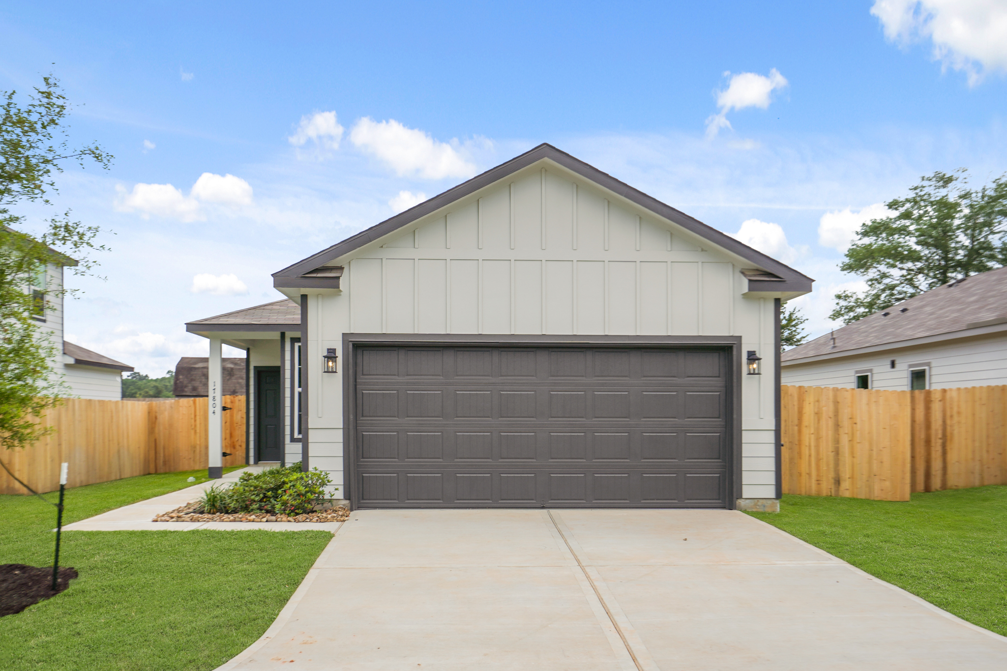 020106 17804 Lionheart Road