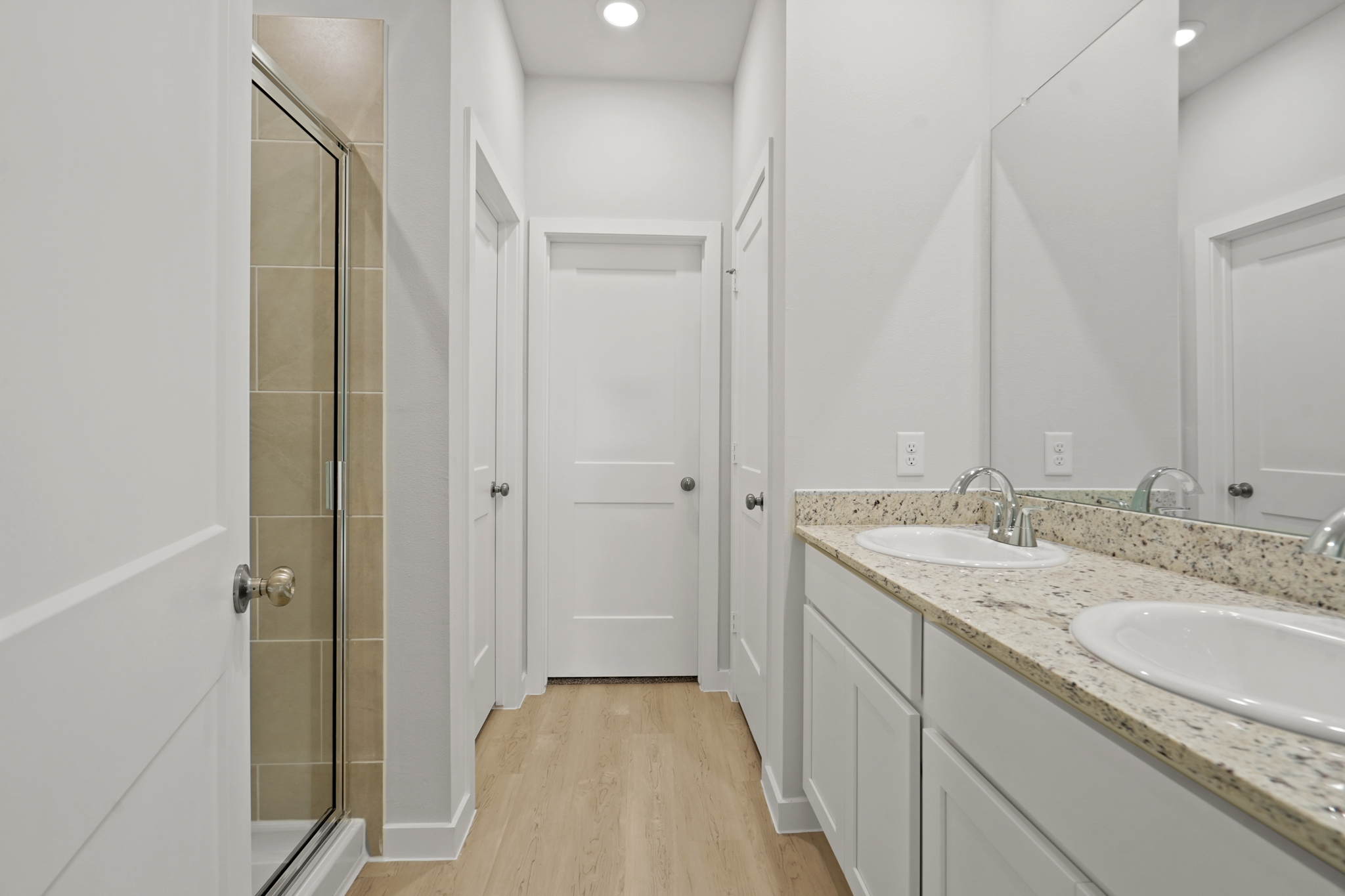 17824 lionheart road 6