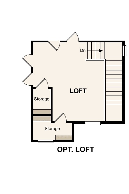 Diagram, engineering drawing.