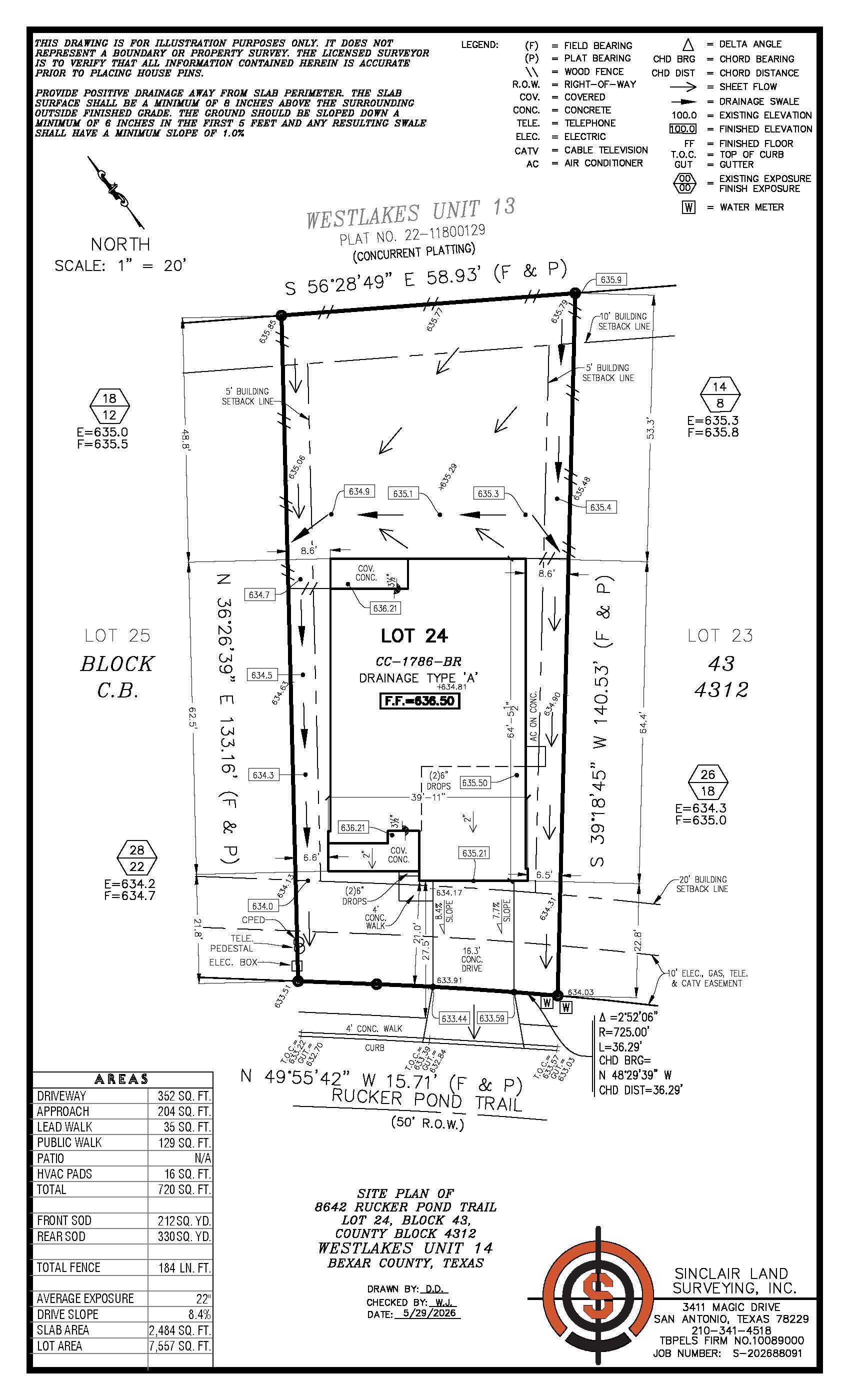 Diagram, schematic.