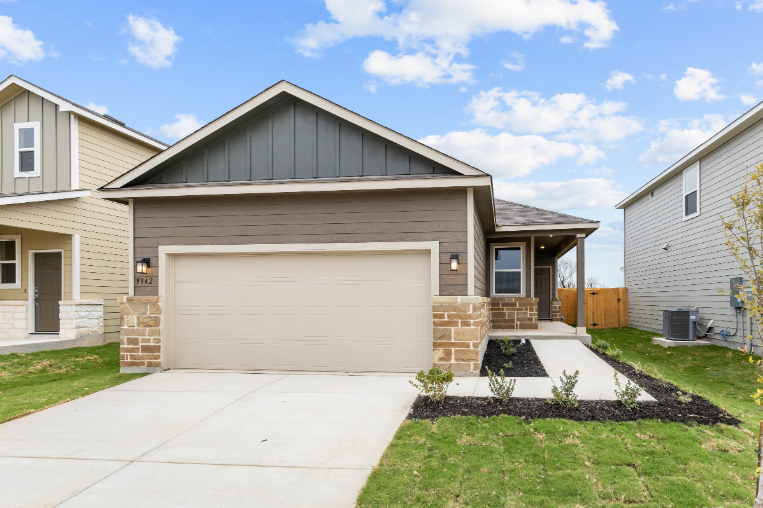 283404 10802 Fairchild Way