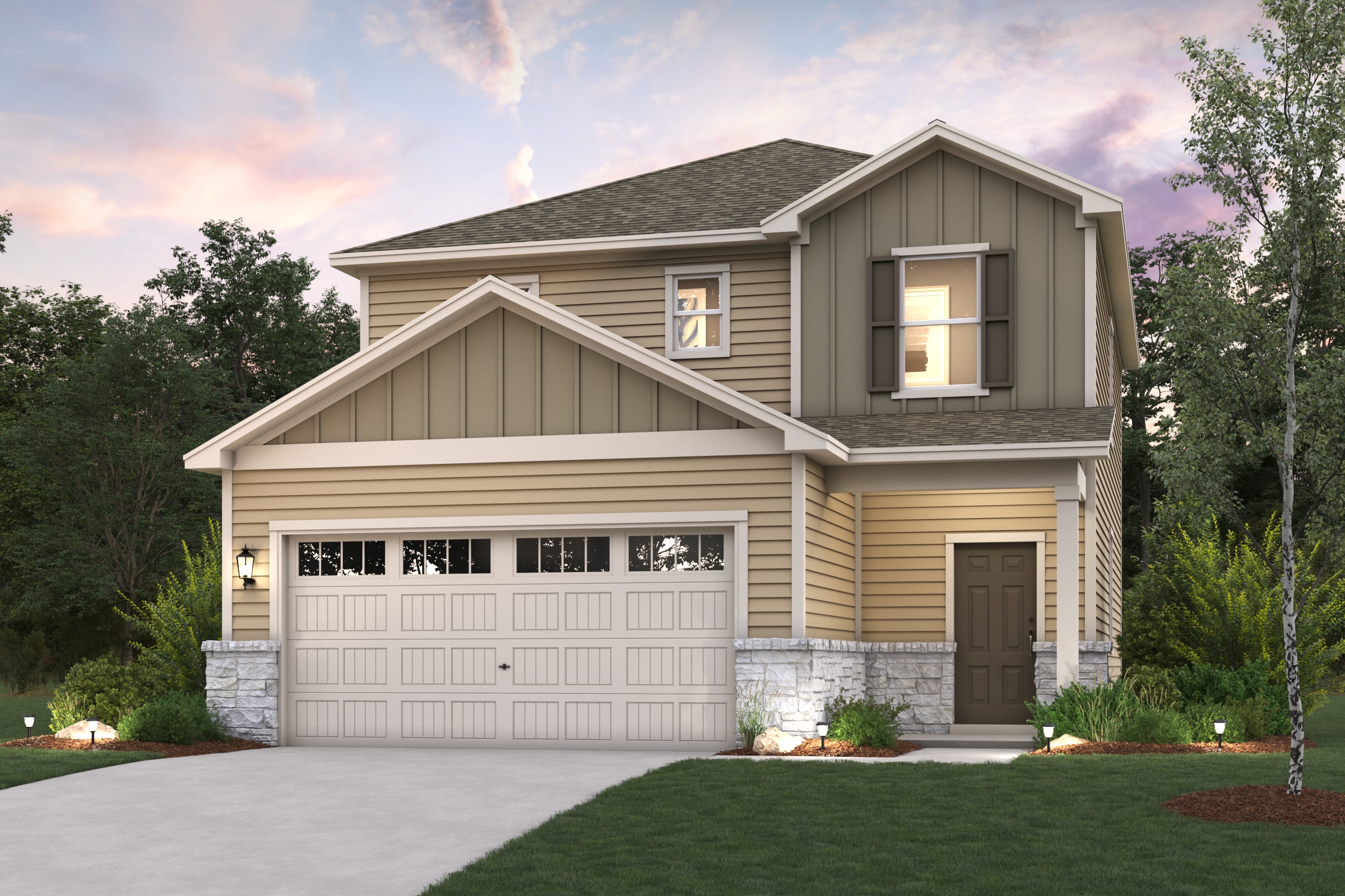 423404 10634 Fairchild Way