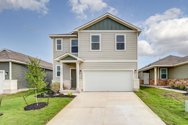 3571B 4303 CLARISSE STREET