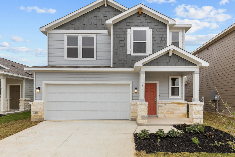 100102 5639 Frederick Blf