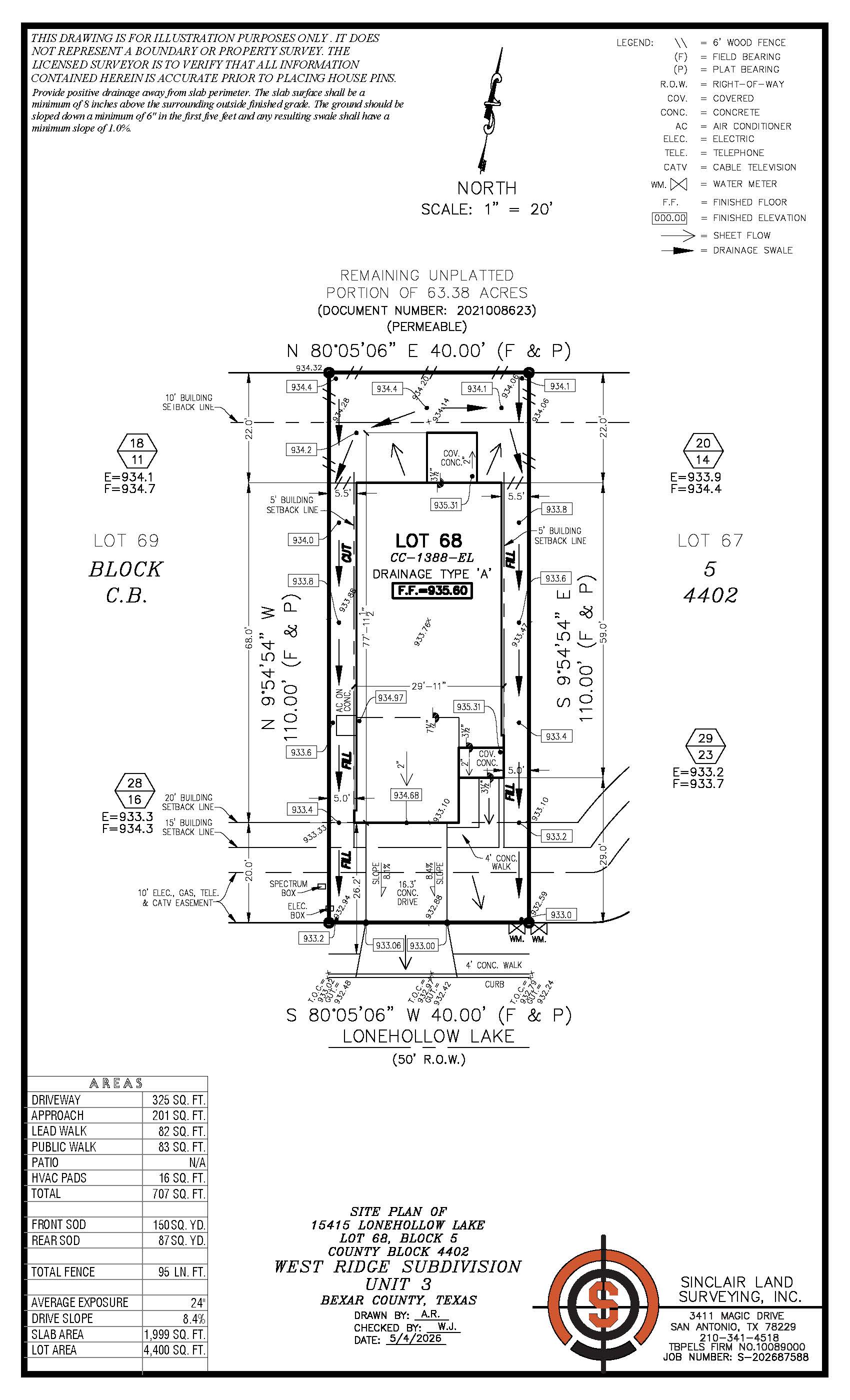 Diagram, schematic.