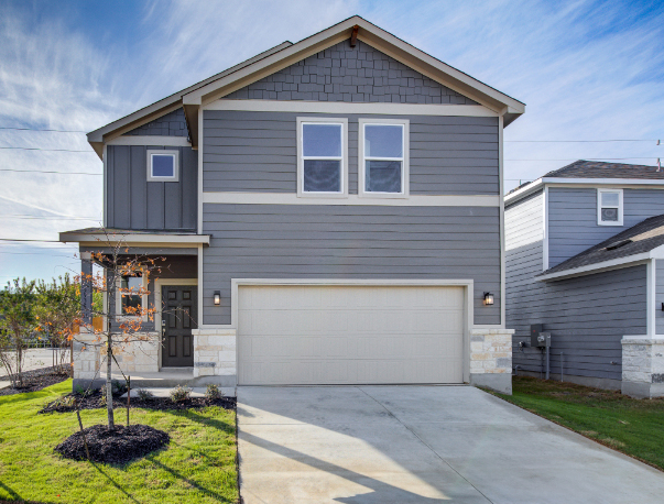 593566 5935 W. Hausman Road Bldg #66