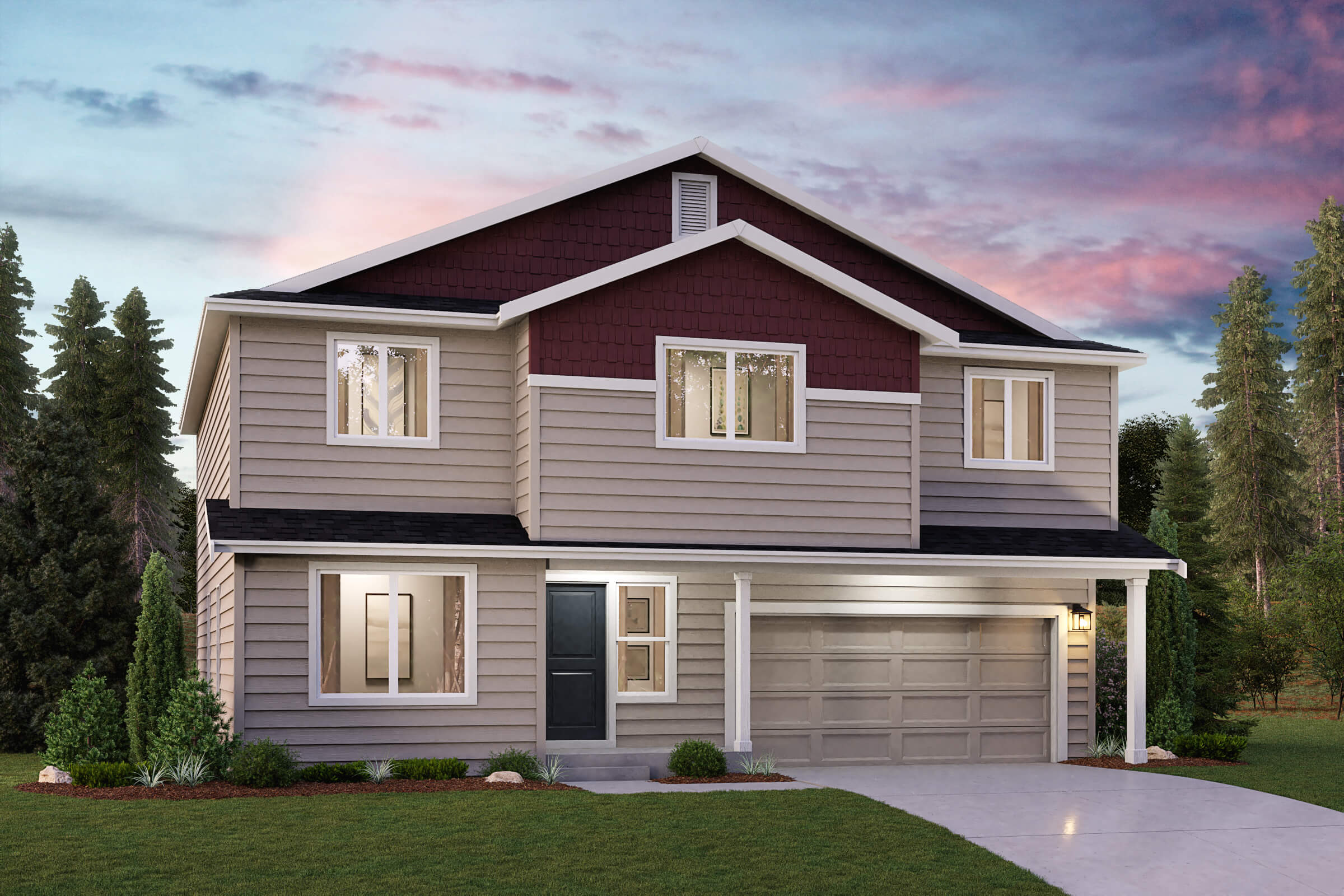 0034 135 WILLOWBROOK DR