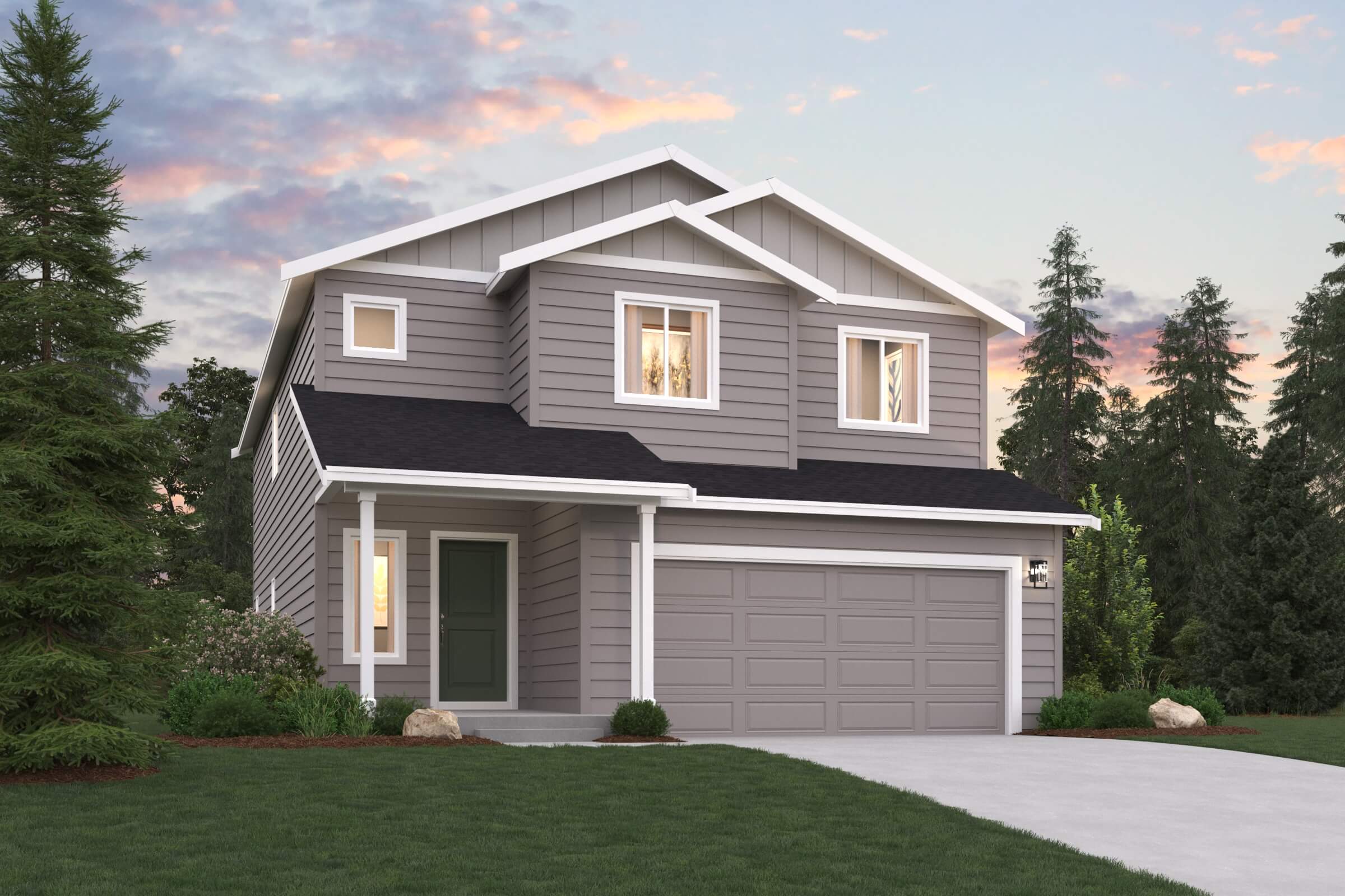 0027 2914 6TH AVE NE