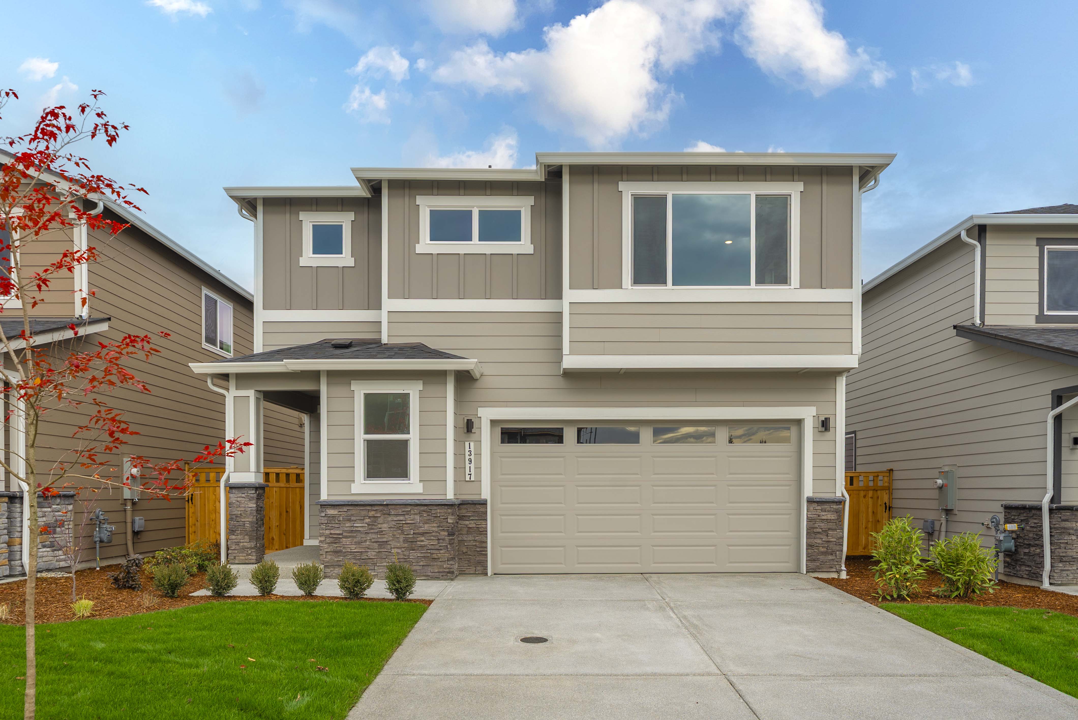 0072 13917 178TH STREET CT E