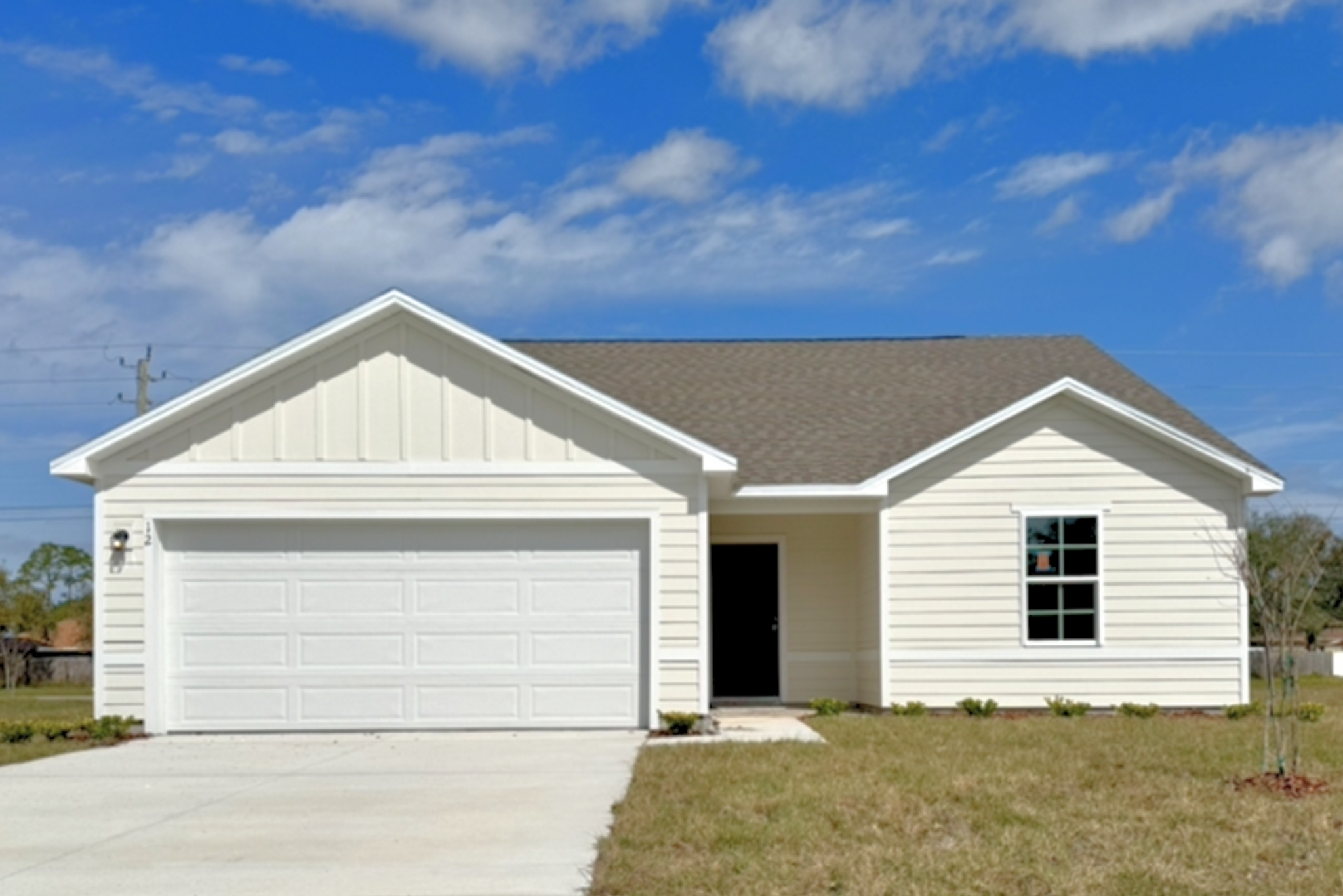 8418 12 Rolling Fern Dr