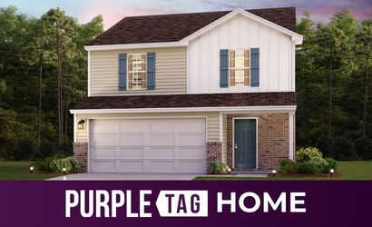 0009 152 Creekview Dr