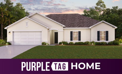 0036 709 Oak Hammock Court