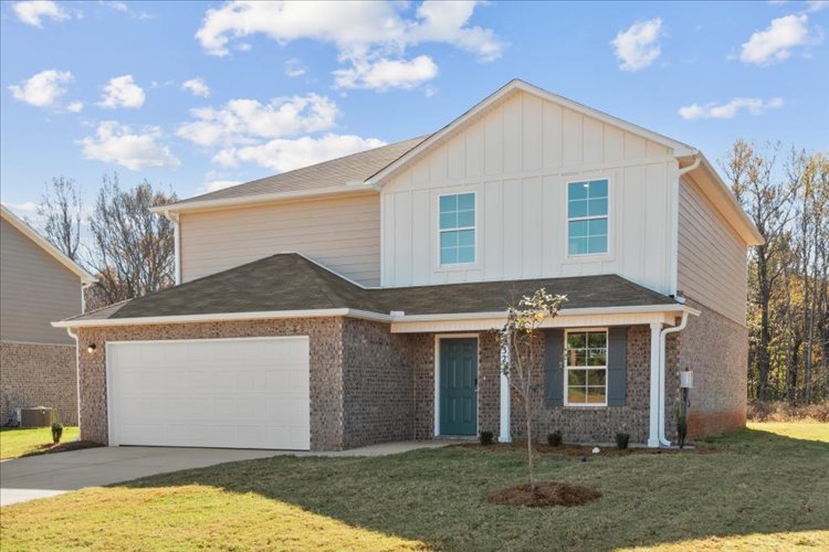 0015 232 Purple Martin Dr