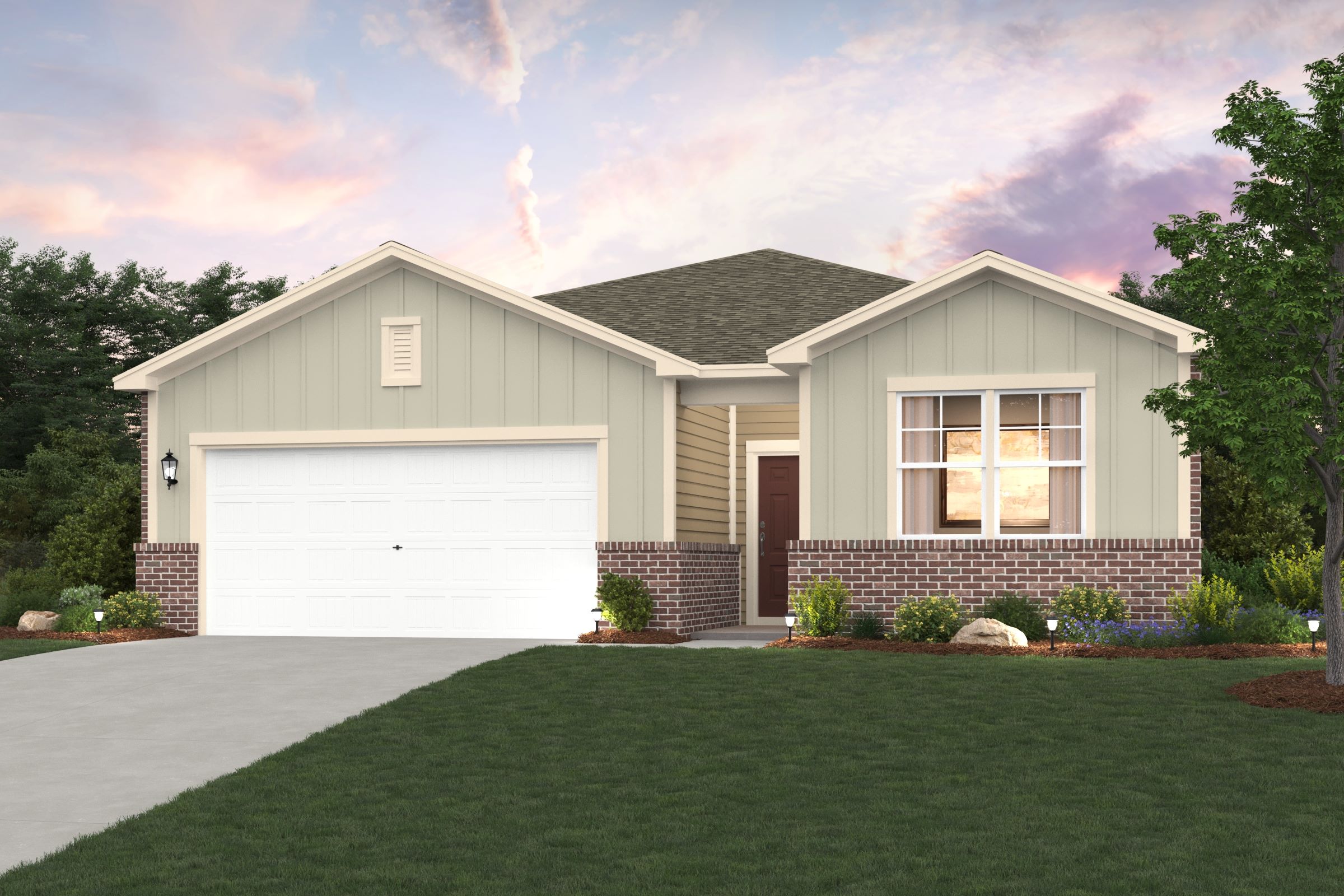 0104 17976 Arrowhead Dr.