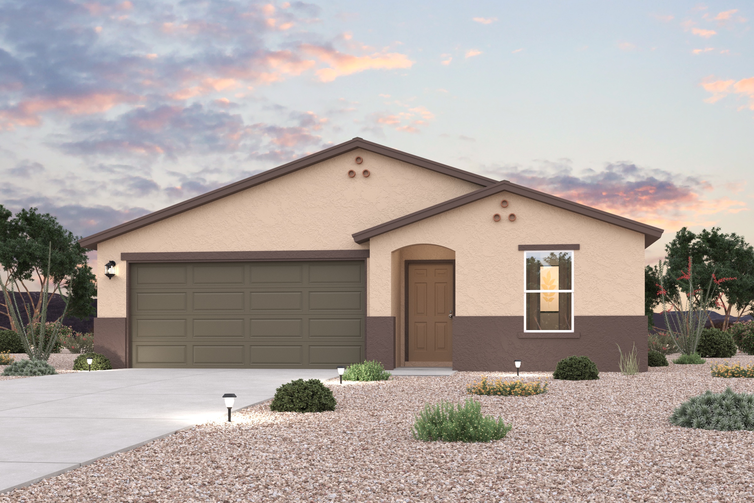 0027 6928 N Wise Maverick Dr