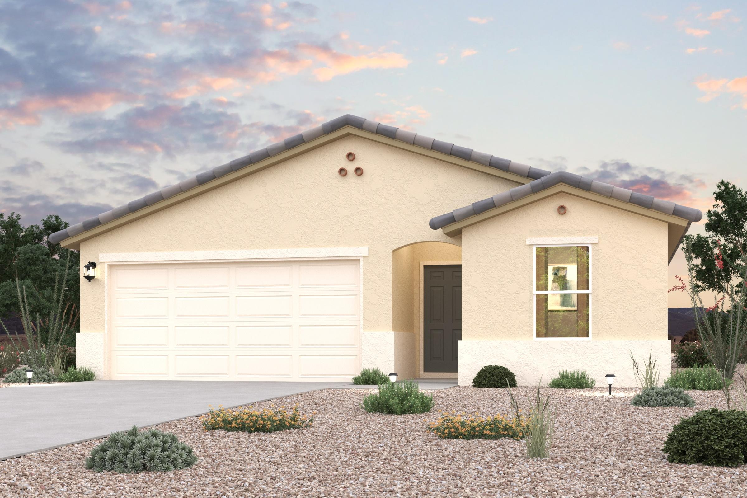 0066 1895 Yance Drive